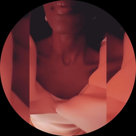 primagrace